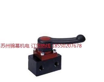 HSV700-6-3/2-Q-HR-V-A*00ʿBIERIք(dng)Qy