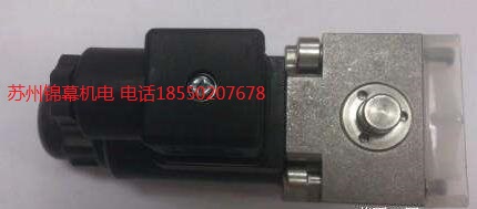 ʿBIERIֹyKKP01-0,24-700-2,08-60-P-A*0