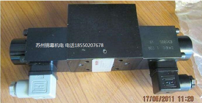 PDV700-6-P-400-2-P-A*00ʿBIERI늴yҺϵy(tng)