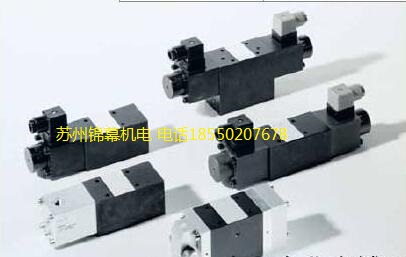 PDV700-6-P-700-15-P-A*00ʿBIERI늴y׃