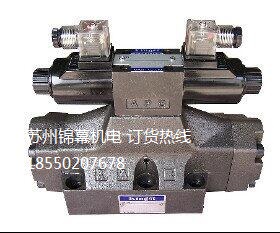 MCDS-02W-11-A220_KINGST͉Bʽ늴y~Ƭb