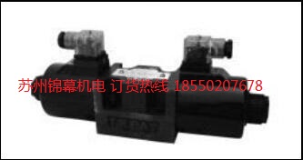 MCDS-02W-01-A220_(ti)KINGST͉Bʽ늴y~ƬǷҺ
