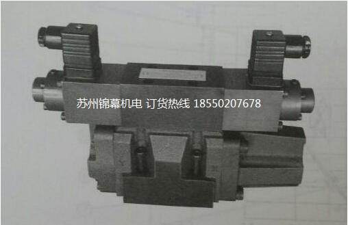MCDS-02B-22-A220_(ti)KINGST͉Bʽ늴y^