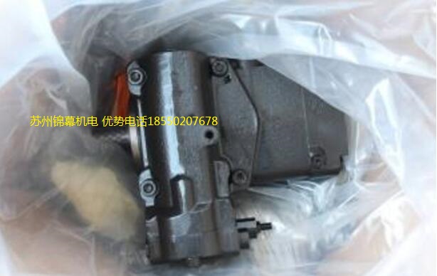 PVWJ-022-A1UV-LDAY-P-1NN/FNN-NN/(gu)Ww