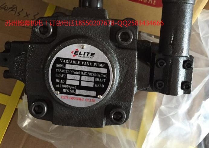 7.5HP-4P_(ti)EAITE늙C(j)ܷh(hun)l(f)ѵ