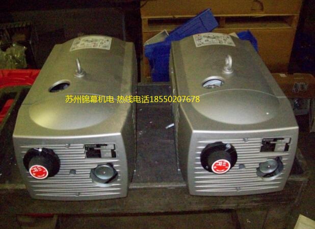 T4.25DSK 1,1/1,3 kWBECKERؐˏ(f)Ƭ бPʽS