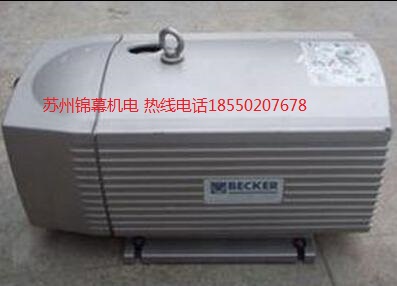 U4.20 3-ph 0,55/0,66 kW +F10(gu)ؐʽƬձ