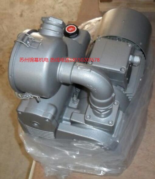 VT4.16(gu)BECKERؐ˟o(w)͝(rn)ƬձҺR_(d)ںηND(zhun)