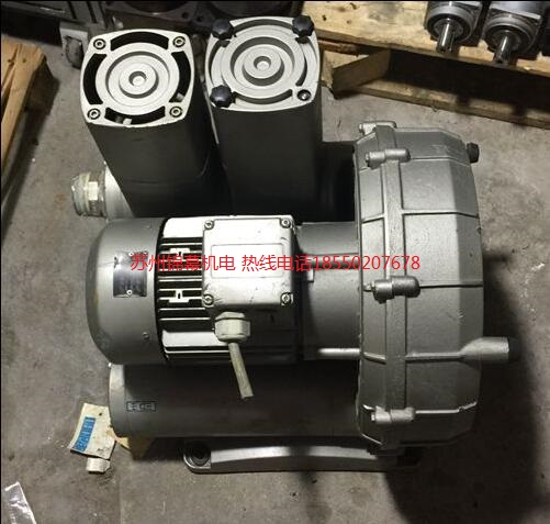 U4.100F/K(gu)BECKERؐ͝(rn)ƬձҺygγɷ