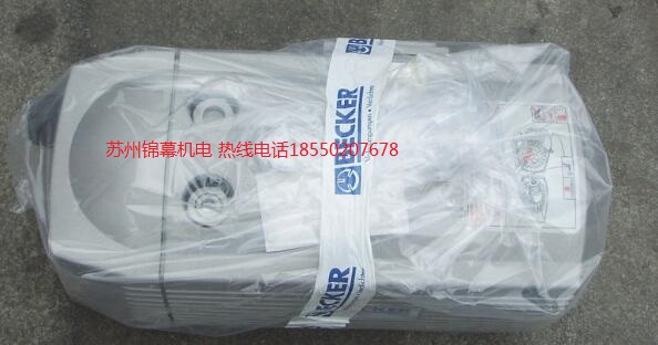 U4.190F/K(gu)BECKERؐ͝(rn)ƬձpҺͮa(chn)