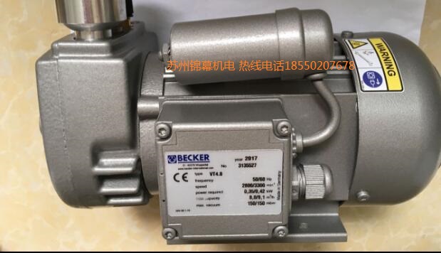 U4.630SA/KBECKERؐ͝(rn)ƬձҺõēpҪ