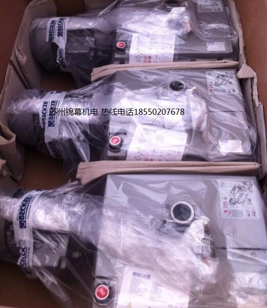 KDT3.60BECKERؐ~ʽo͝sCҺîa(chn)Ժ