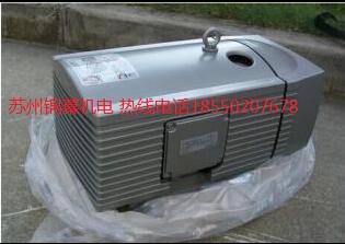 SV5.90/2BECKERؐ˂(c)ǻʽձҺƷʽ