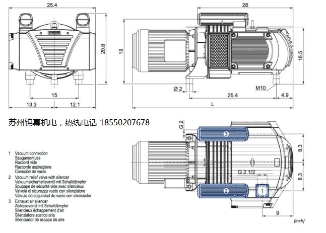 SV5.690/2BECKERؐؐ˂(c)ǻʽsC׃ןoUǻ׃?yu)͉? title=