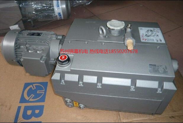 SV5.690/1(gu)BECKERؐ˂(c)ǻʽsC(j)ҺyȺ㲿