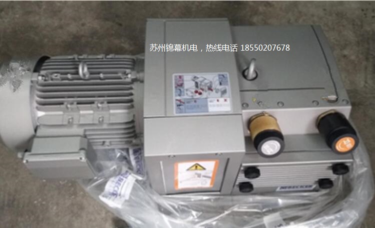 RV2.2831/12BECKERؐ˚wѭh(hun)L(fng)C(j)ھC(j)Һ