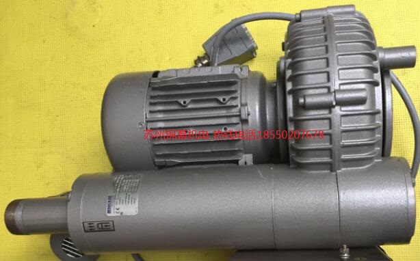 RV2.2320/21(gu)BECKERؐ˚wѭh(hun)L(fng)C(j)_QҺ