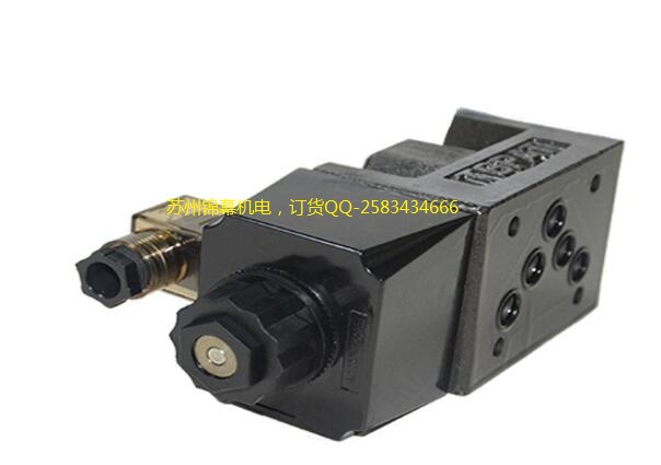 DSG-G02-3C12-DL-DC24_(ti)py CMDL(zhng)ï늴y