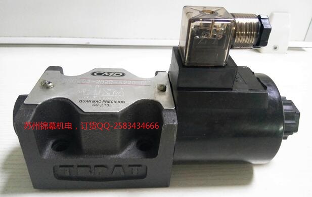 DSG-G02-3C3-DL-AC220_(ti)CMDLï늴ySʽY(ji)(gu)