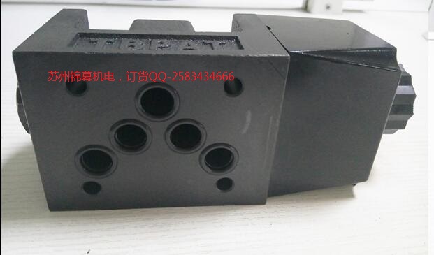 DSG-G02-2B3B-DL-DC24_CMDLï^yƄ늴y