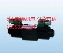 WE-3C4-02G-A2-20_OWAYW늴ybDM(jn)