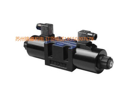 WE-3C60-02G-A2-20_OWAYW늴yҺD(zhun)ʽ