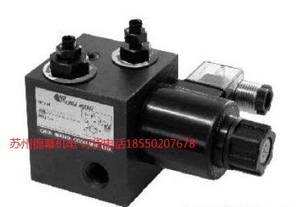 MSV-02-P1-K-20_(ti)OWAYWBʽyߜX݆ÙC(j)M