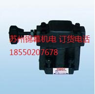 MCB-04-B2-K-20_OWAYWBʽyʽX݆