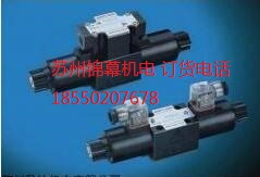 SRV-03G-3-30_(ti)OWAYW늴y(q)(dng)SS