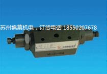DEO-C10/A  DEO-C13/A _(ti)pySUNWAY늴y