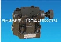 DFO-1C14/A_(ti)SUNWAYQyy {(dio)y