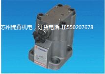 EMU-015_(ti)SUNWAY{(dio)ycu_X݆