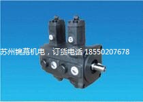 FG-034_(ti)SUNWAYpyX݆ñ䎧ȫy