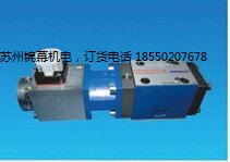 PG-033_SUNWAYpyy Һ