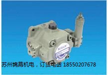 EG-033_(ti)SUNWAYpyԭbձ