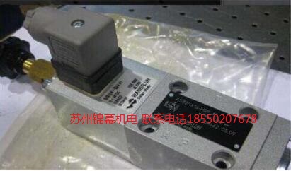 AS4410-S1526ʿWANDFLUHf(wn)(l)y^(gu)VеĻ҉m