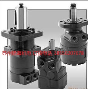 500300A3110AAAAAWHITER_(d) Һ(dng)