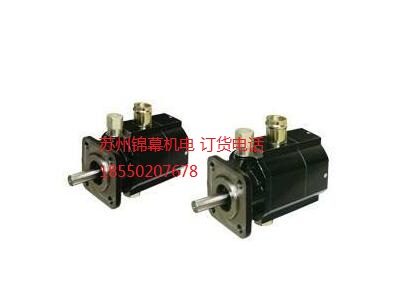 155250A6312AAAAA美國WHITE懷特中載重載液壓馬達