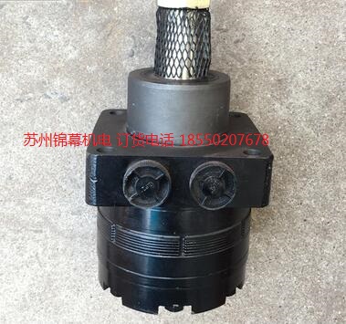155160G2814BAAAA(gu)WHITEddҺR_(d)
