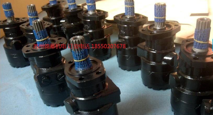 500230A3120ZAAAA (gu)WHITEҺR_(d)(sh)H