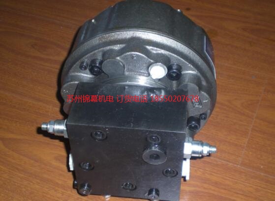500540A3120ZAAAA(gu)WHITEҺR_(d)ɿ늴y