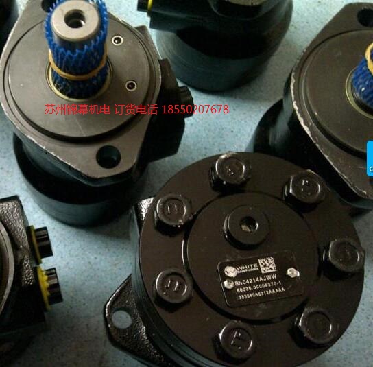 200050A1110ZAAAA(gu)WHITE(q)(dng)ҺR_(d)yԉs