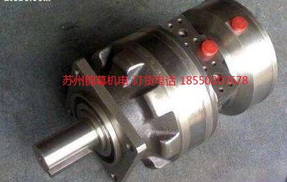 200110A1110ZAAAA(gu)WHITE(q)(dng)ҺR_(d)p(lin)~Ƭ