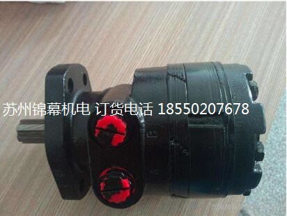 CP140911-000188(gu)WHITE?ci)[R_(d) C(j)TC(j)~Ƭ