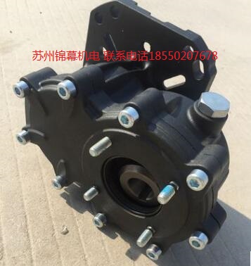 HT71150意大利INTERPUMPS英特高溫?zé)崴?，斜軸式柱塞泵