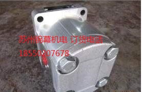 2SP-11意大利GALTECH高泰克高壓齒輪泵，保護(hù)繼電器