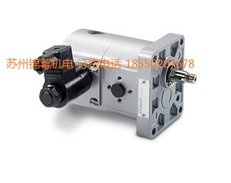 3GP-19GALTECH̩p(lin)X݆ãķD(zhun)Ť