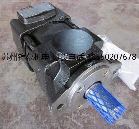 3GP-34意大利GALTECH高泰克雙聯(lián)齒輪泵，軸向運(yùn)轉(zhuǎn)的盤式剎車