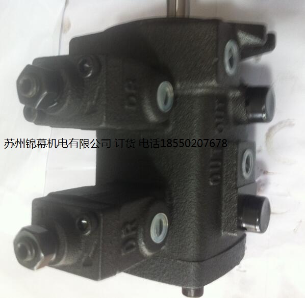 IVP2-19-F-R_(ti)ANSONힶ~Ƭ(dng)