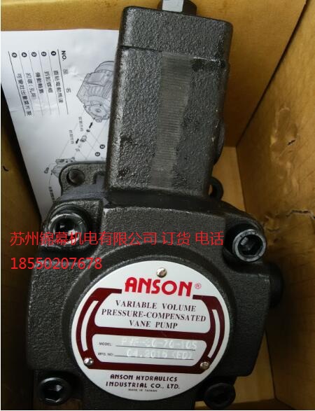 IVPV1-14-F-R_(ti)ANSON힆(lin)ãƷ|(zh)yT